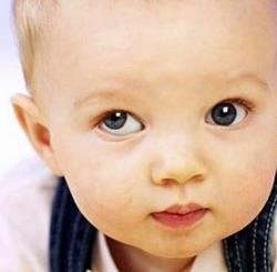 bebekte disa sasilik bebeklerde sasilik ve goz tembelligi bebeklerde sasilik tedavisi bebeklerde goz tembelligi tedavisi