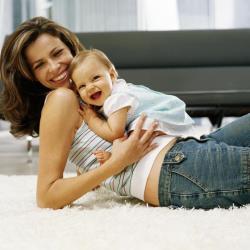 3 Boyutlu Görmeyi Sağlamak